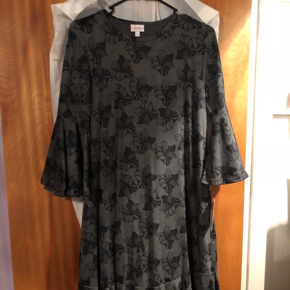 Lularoe - Picture 2 of 2